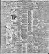 Belfast News-Letter Friday 20 January 1899 Page 3