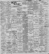 Belfast News-Letter Friday 20 January 1899 Page 4