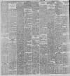 Belfast News-Letter Friday 20 January 1899 Page 6