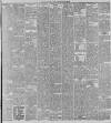 Belfast News-Letter Friday 20 January 1899 Page 7