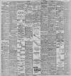 Belfast News-Letter Monday 23 January 1899 Page 2