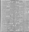 Belfast News-Letter Monday 23 January 1899 Page 5