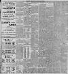 Belfast News-Letter Thursday 26 January 1899 Page 3