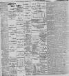 Belfast News-Letter Thursday 26 January 1899 Page 4