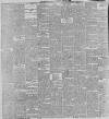 Belfast News-Letter Thursday 26 January 1899 Page 6