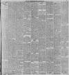 Belfast News-Letter Friday 27 January 1899 Page 7