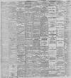 Belfast News-Letter Monday 30 January 1899 Page 2