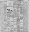 Belfast News-Letter Monday 30 January 1899 Page 4