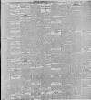 Belfast News-Letter Monday 30 January 1899 Page 5