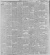 Belfast News-Letter Monday 30 January 1899 Page 6