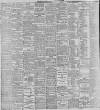 Belfast News-Letter Tuesday 31 January 1899 Page 2