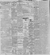 Belfast News-Letter Tuesday 31 January 1899 Page 4