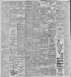 Belfast News-Letter Wednesday 01 February 1899 Page 2