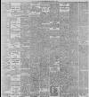 Belfast News-Letter Wednesday 01 February 1899 Page 3