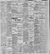 Belfast News-Letter Wednesday 01 February 1899 Page 4