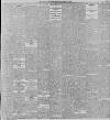 Belfast News-Letter Wednesday 01 February 1899 Page 5