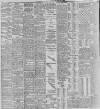 Belfast News-Letter Thursday 02 February 1899 Page 2