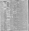 Belfast News-Letter Thursday 02 February 1899 Page 4