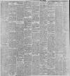 Belfast News-Letter Thursday 02 February 1899 Page 6