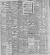 Belfast News-Letter Thursday 09 February 1899 Page 2