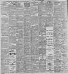 Belfast News-Letter Monday 13 February 1899 Page 2