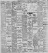 Belfast News-Letter Monday 13 February 1899 Page 4