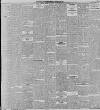 Belfast News-Letter Monday 13 February 1899 Page 5