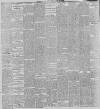 Belfast News-Letter Monday 13 February 1899 Page 6