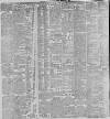 Belfast News-Letter Monday 13 February 1899 Page 8