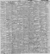 Belfast News-Letter Tuesday 14 February 1899 Page 2