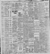 Belfast News-Letter Tuesday 14 February 1899 Page 4