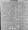 Belfast News-Letter Tuesday 14 February 1899 Page 7