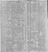 Belfast News-Letter Tuesday 14 February 1899 Page 8