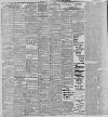 Belfast News-Letter Wednesday 15 February 1899 Page 2