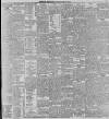 Belfast News-Letter Wednesday 15 February 1899 Page 3