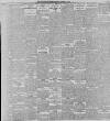 Belfast News-Letter Wednesday 15 February 1899 Page 5