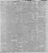 Belfast News-Letter Wednesday 15 February 1899 Page 6