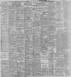 Belfast News-Letter Thursday 16 February 1899 Page 2