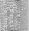 Belfast News-Letter Thursday 16 February 1899 Page 4