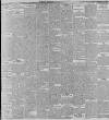 Belfast News-Letter Thursday 16 February 1899 Page 7