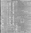 Belfast News-Letter Monday 20 February 1899 Page 3