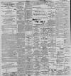 Belfast News-Letter Monday 20 February 1899 Page 4