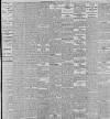 Belfast News-Letter Monday 20 February 1899 Page 5