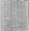 Belfast News-Letter Monday 20 February 1899 Page 6