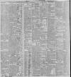 Belfast News-Letter Monday 20 February 1899 Page 8