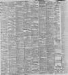 Belfast News-Letter Tuesday 21 February 1899 Page 2