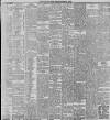 Belfast News-Letter Wednesday 22 February 1899 Page 3