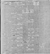 Belfast News-Letter Wednesday 22 February 1899 Page 5