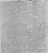 Belfast News-Letter Wednesday 22 February 1899 Page 6