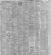 Belfast News-Letter Thursday 23 February 1899 Page 2